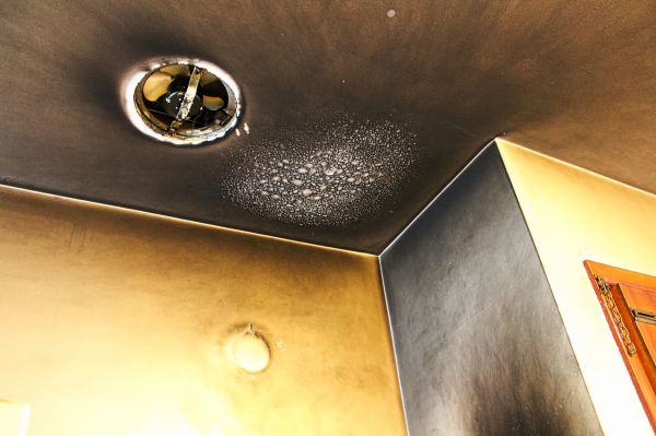 Smoke Damage Remediation in Yorba Linda